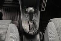 Skoda Roomster vaihtoauto