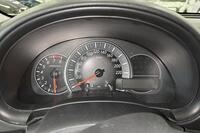 Nissan Micra vaihtoauto