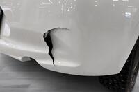 Nissan Micra vaihtoauto