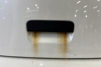 Nissan Micra vaihtoauto