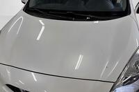 Nissan Micra vaihtoauto