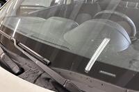 Nissan Micra vaihtoauto