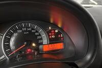 Nissan Micra vaihtoauto