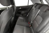 Kia Picanto vaihtoauto