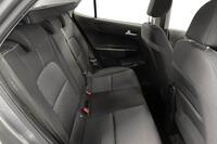 Kia Picanto vaihtoauto