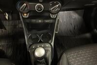 Kia Picanto vaihtoauto