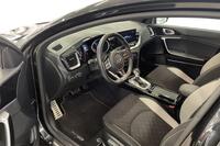 Kia Proceed vaihtoauto