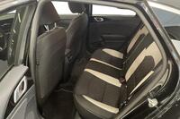 Kia Proceed vaihtoauto