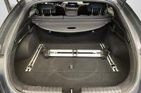 Kia Proceed vaihtoauto