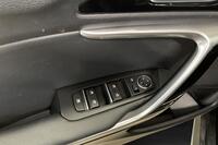 Kia Proceed vaihtoauto