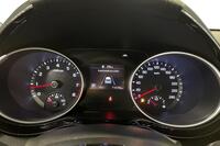 Kia Proceed vaihtoauto