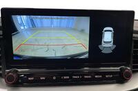 Kia Proceed vaihtoauto