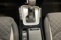 Kia Proceed vaihtoauto