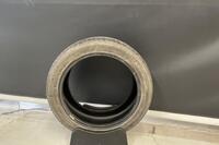 Kia Proceed vaihtoauto