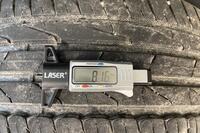 Kia Proceed vaihtoauto