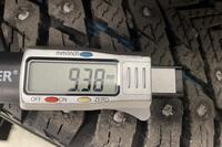 Kia Proceed vaihtoauto