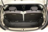 Toyota AYGO vaihtoauto