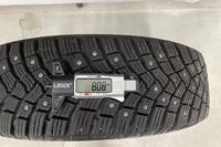 Toyota AYGO vaihtoauto