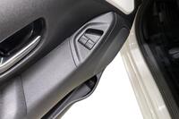 Toyota AYGO vaihtoauto