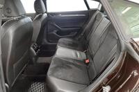 Volkswagen Arteon vaihtoauto