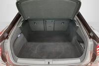 Volkswagen Arteon vaihtoauto