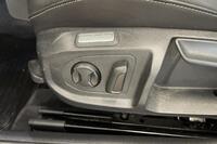 Volkswagen Arteon vaihtoauto