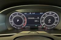 Volkswagen Arteon vaihtoauto