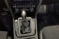 Volkswagen Arteon vaihtoauto