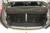 Toyota AYGO vaihtoauto