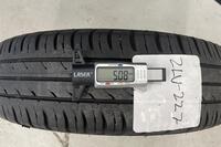 Toyota AYGO vaihtoauto