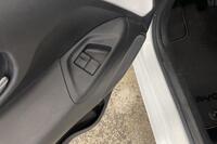 Toyota AYGO vaihtoauto