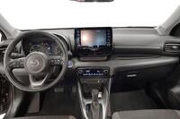 Mazda Mazda2 Hybrid vaihtoauto