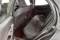 Mazda Mazda2 Hybrid vaihtoauto