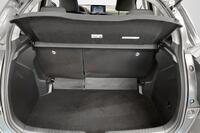 Mazda Mazda2 Hybrid vaihtoauto