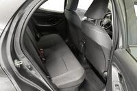 Mazda Mazda2 Hybrid vaihtoauto