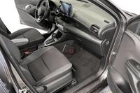 Mazda Mazda2 Hybrid vaihtoauto