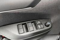 Mazda Mazda2 Hybrid vaihtoauto