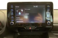 Mazda Mazda2 Hybrid vaihtoauto