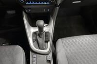 Mazda Mazda2 Hybrid vaihtoauto