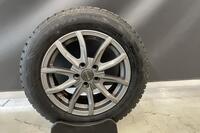 Mazda Mazda2 Hybrid vaihtoauto