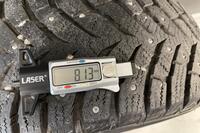 Mazda Mazda2 Hybrid vaihtoauto