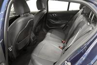 BMW 118 vaihtoauto