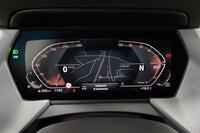 BMW 118 vaihtoauto