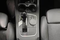 BMW 118 vaihtoauto