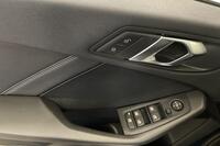 BMW 118 vaihtoauto