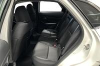 Mazda CX-30 vaihtoauto