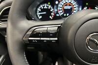 Mazda CX-30 vaihtoauto