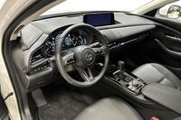 Mazda CX-30 vaihtoauto