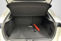 Mazda CX-30 vaihtoauto