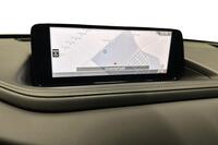 Mazda CX-30 vaihtoauto